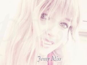 Jenny_Miss