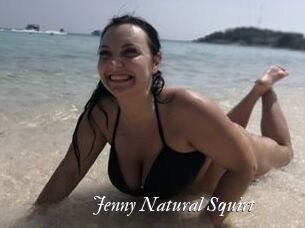 Jenny_Natural_Squirt