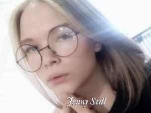 Jenny_Still