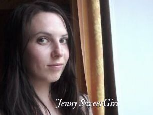 Jenny_SweetGirl