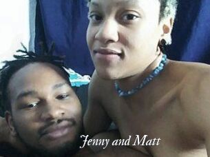 Jenny_and_Matt