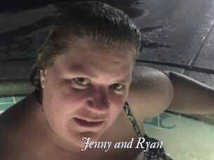 Jenny_and_Ryan