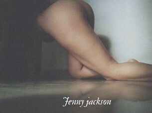 Jenny_jackson