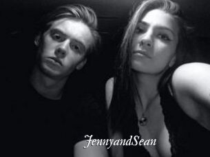 Jenny_and_Sean