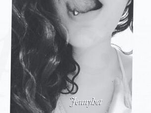 Jennyhot
