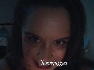 Jennyjuggies