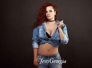 JenyGeorgia