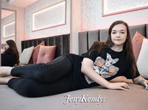JenyKendys