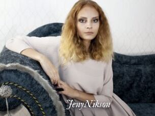 JenyNikson