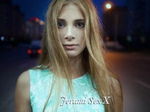 Jerami_SexX Partouze