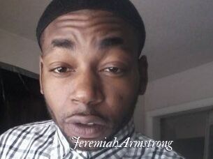 JeremiahArmstrong Partouze