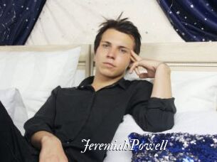 JeremiahPowell