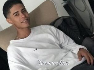 Jeremias_Siete