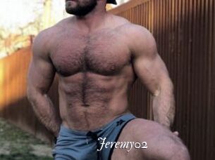 Jeremy02