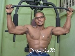 JeremyCocX1