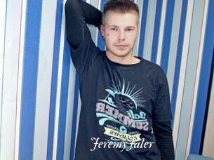 JeremyJaler
