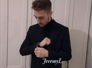 JeremyL