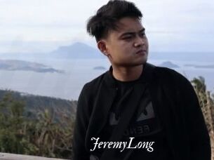 JeremyLong