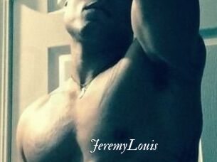 JeremyLouis