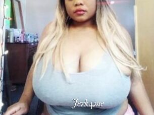 Jerk4me