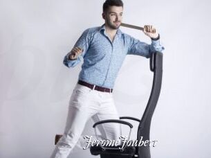 JeromeJoubert