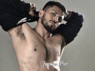 Jerome_Poe Partouze