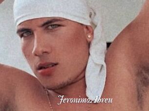 JeronimoAbreu