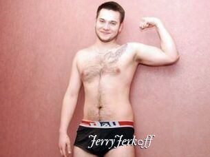 JerryJerk0ff