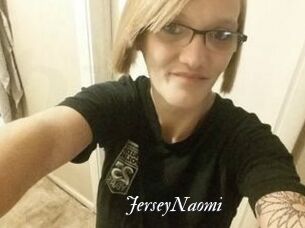 Jersey_Naomi