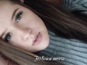 JesSsica_meow