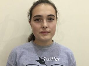 JesiPitt