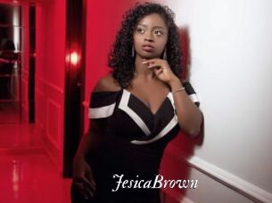 JesicaBrown