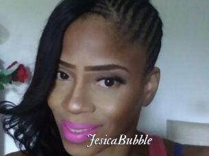 JesicaBubble