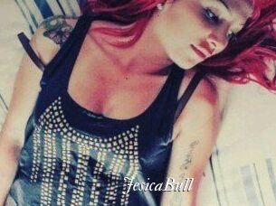JesicaBull