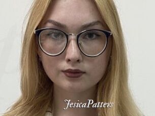 JesicaPatters