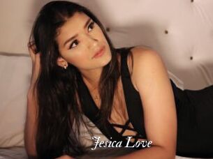 Jesica_Love