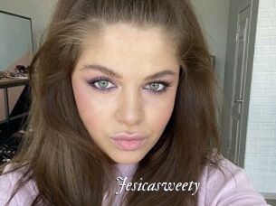 Jesicasweety