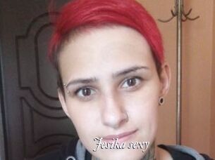 Jesika_sexy_
