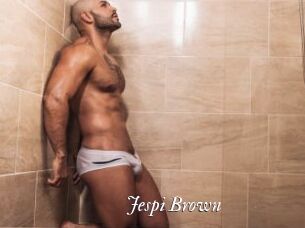 Jespi_Brown