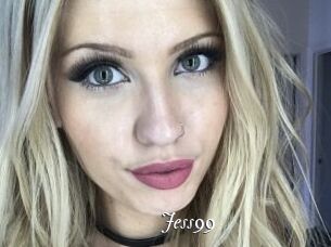 Jess99