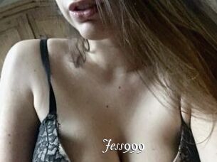 Jess999