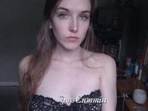 JessCummins