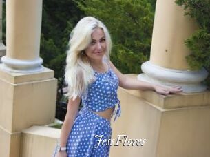 JessFlores