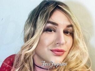 JessJupiter