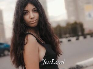 JessLovel