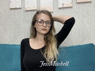 JessMitchell