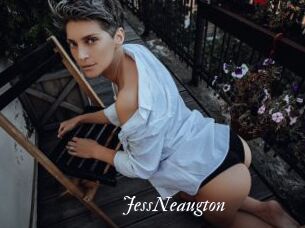 JessNeaugton