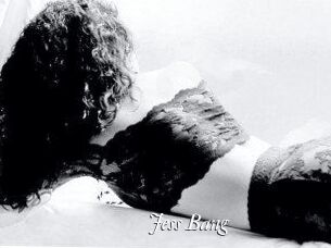 Jess_Bang