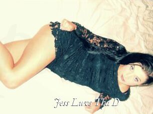 Jess_Luvs_Tha_D
