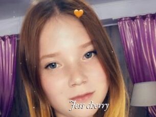 Jess_cherry